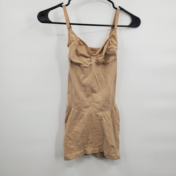 Do Not Purchase - Picture 3 of 10